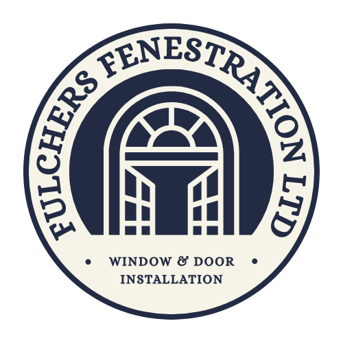 Fulchers Fenestration Ltd
